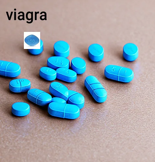 Venta de viagra en tarragona